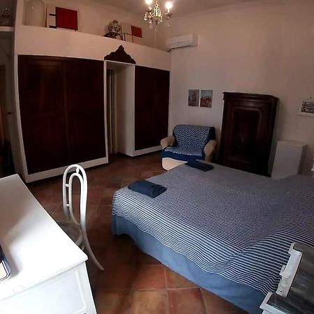 Amalfi Coast Palace In Minori Apartment Exterior photo