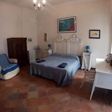 Amalfi Coast Palace In Minori Apartment Exterior photo